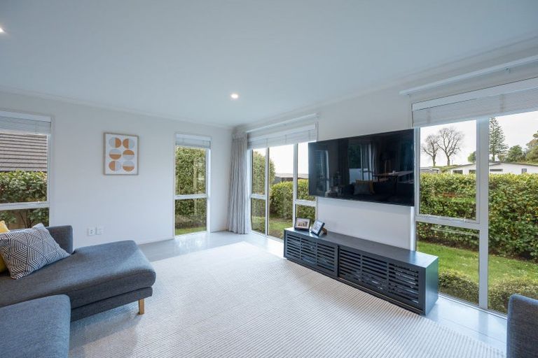 Photo of property in 32 Hart Road, Richmond, 7020