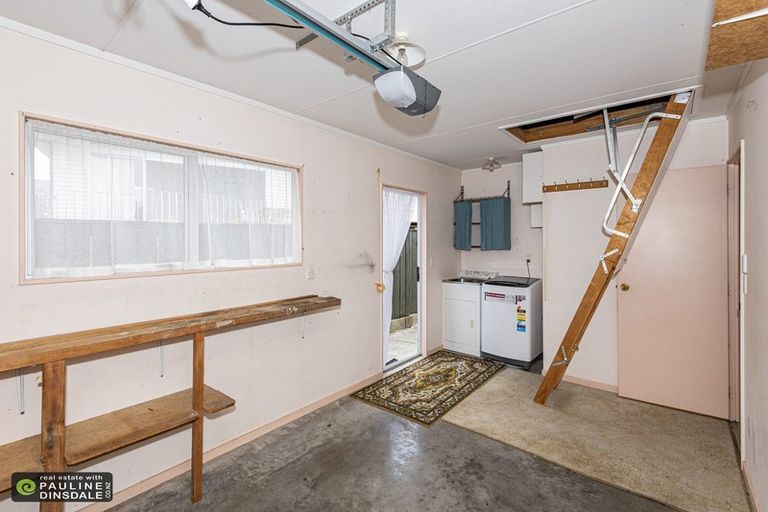 Photo of property in 2a Hawea Place, Tikipunga, Whangarei, 0112