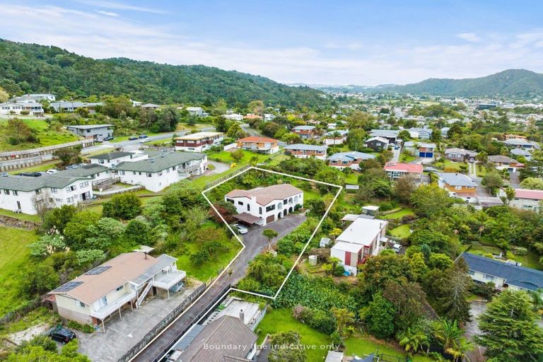 Photo of property in 24 Kea Place, Woodhill, Whangarei, 0110