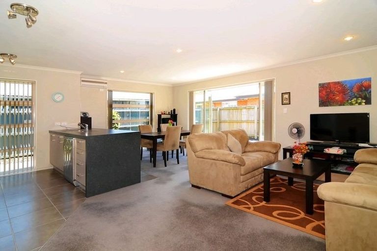 Photo of property in 198a Blenheim Road, Riccarton, Christchurch, 8041