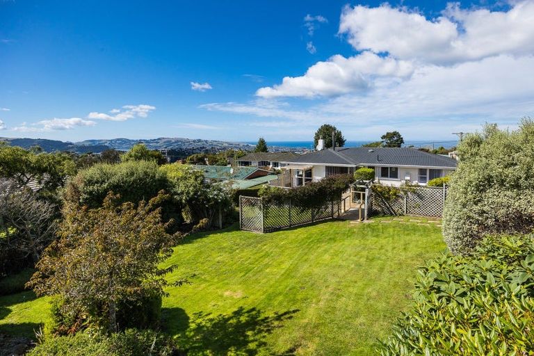 Photo of property in 4 Herron Street, Brockville, Dunedin, 9011