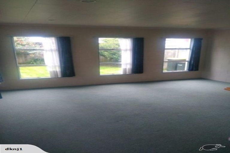 Photo of property in 15 Frank Street, Papanui, Christchurch, 8053