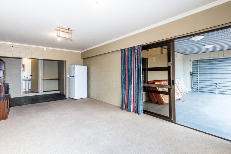 Photo of property in 12 Oakleigh Crescent, Oamaru North, Oamaru, 9400