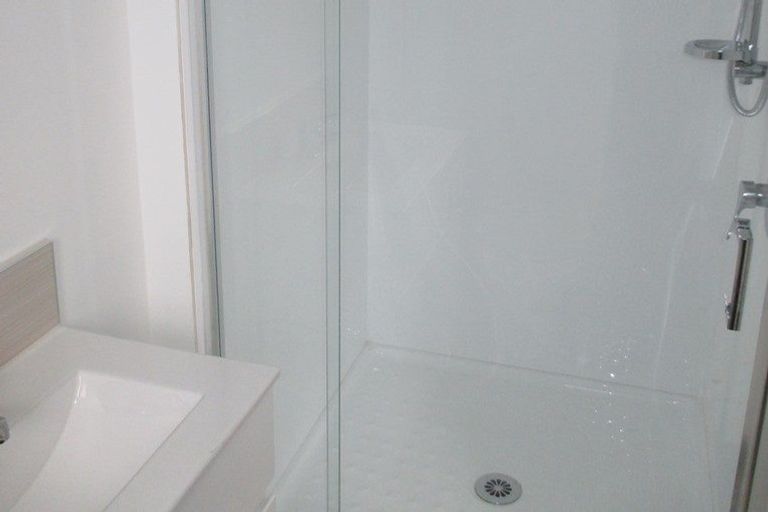 Photo of property in 5/39 York Street, Hamilton East, Hamilton, 3216