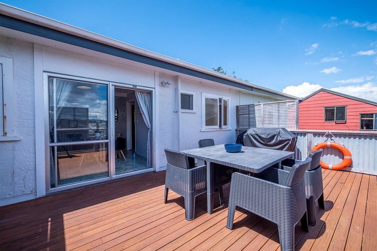 Photo of property in 13 Binnie Street, Paihia, 0200