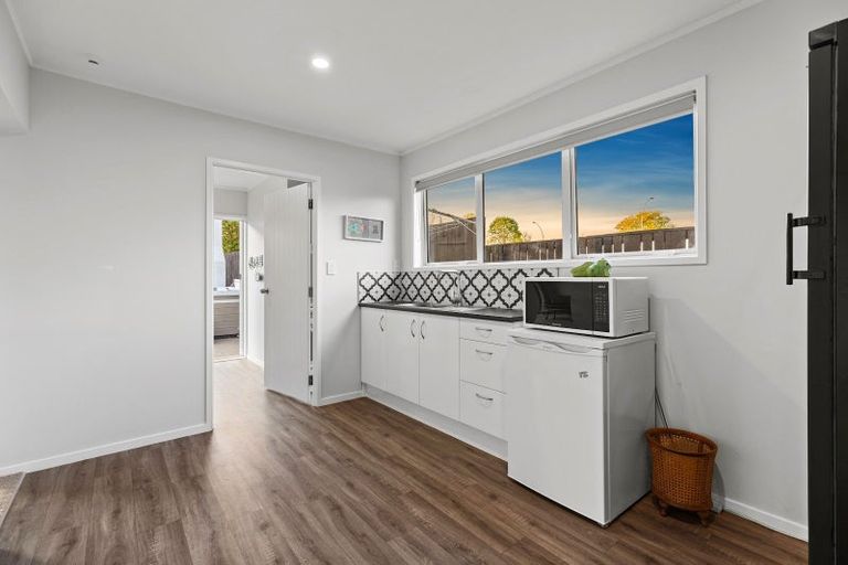 Photo of property in 194 Edgecumbe Road, Tauranga South, Tauranga, 3112