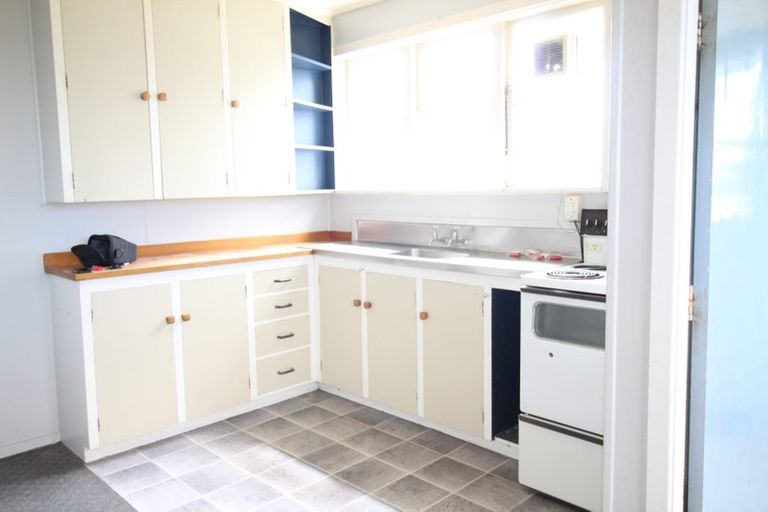 Photo of property in 46 Jenkin Street, Strathern, Invercargill, 9812