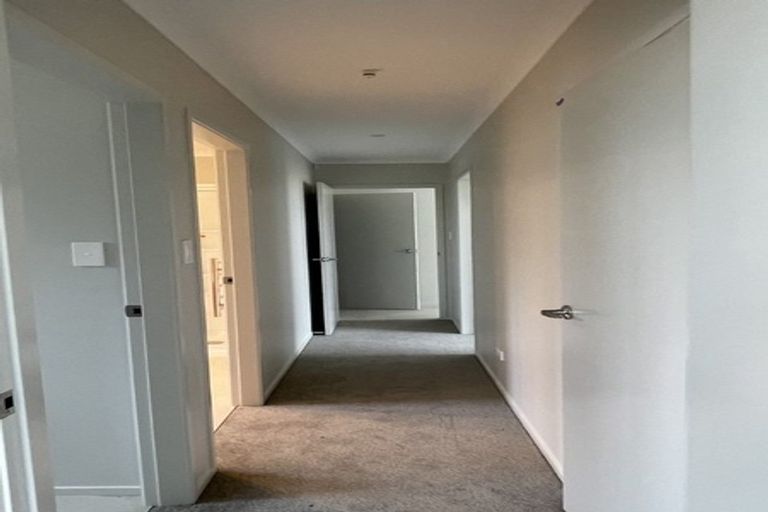 Photo of property in 61 Hills View Drive, Papamoa, 3118