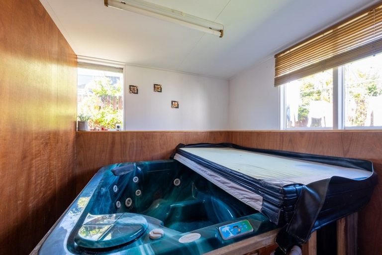 Photo of property in 6 The Anchorage, Waikawa, Picton, 7220