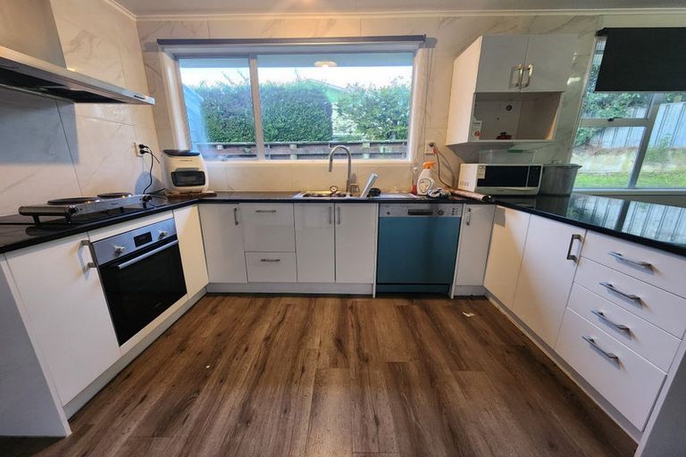 Photo of property in 56 Ernest Street, Ranui, Porirua, 5024