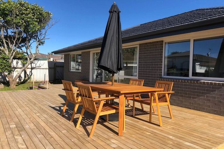 Photo of property in 80 Grange Road, Otumoetai, Tauranga, 3110