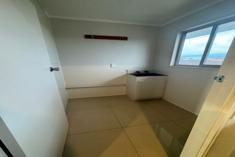 Photo of property in 7/246 Shirley Road, Papatoetoe, Auckland, 2025