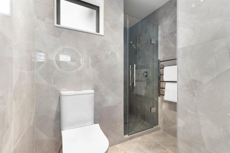 Photo of property in 63 Survila Street, Papakura, 2110