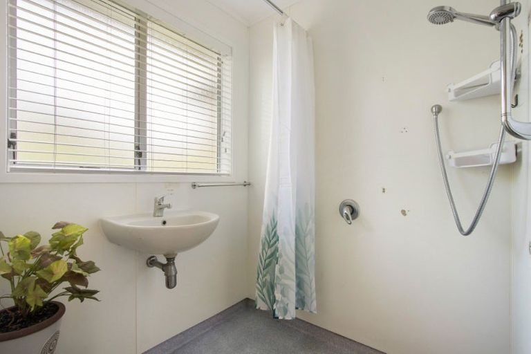 Photo of property in 22b Consols Street, Waihi, 3610