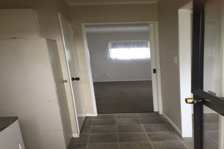 Photo of property in 25b Hayes Avenue, Gate Pa, Tauranga, 3112