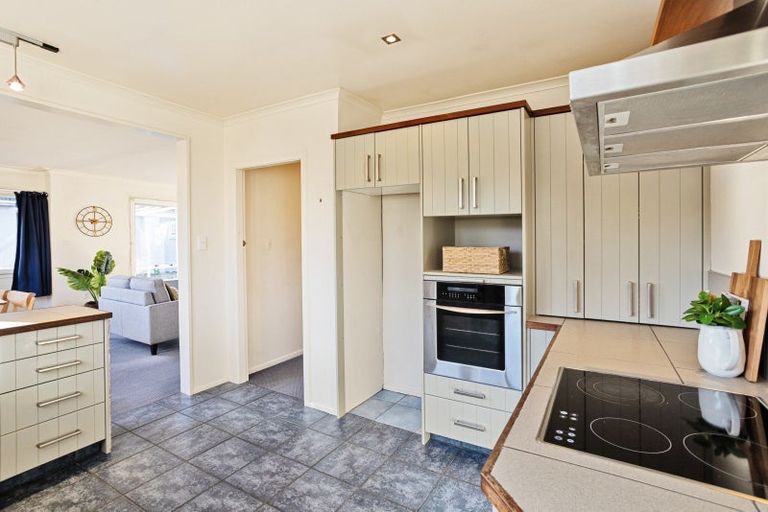 Photo of property in 90 Melbourne Street, Windsor, Invercargill, 9810