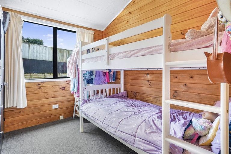 Photo of property in 68a Acacia Crescent, Glenview, Hamilton, 3206