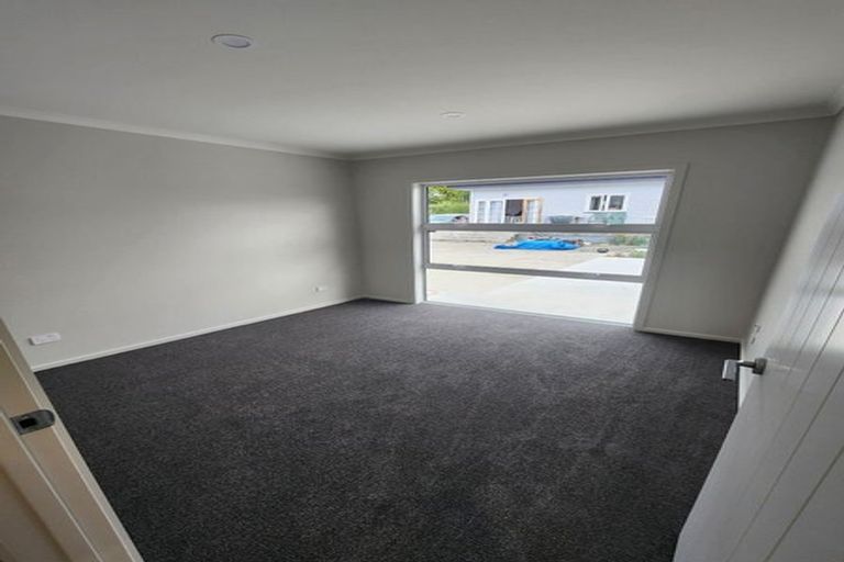 Photo of property in 423 Somme Parade, Aramoho, Whanganui, 4500
