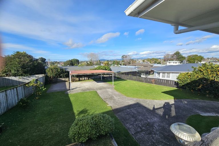 Photo of property in 11 Highfield Crescent, Brookfield, Tauranga, 3110