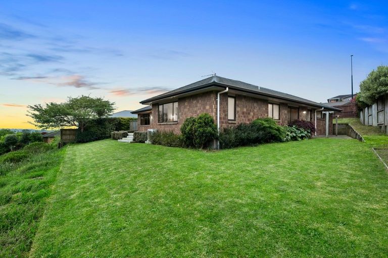 Photo of property in 40 Falcon Drive, Welcome Bay, Tauranga, 3112