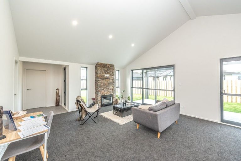Photo of property in 59 Tawhero Street, Gonville, Wanganui, 4501