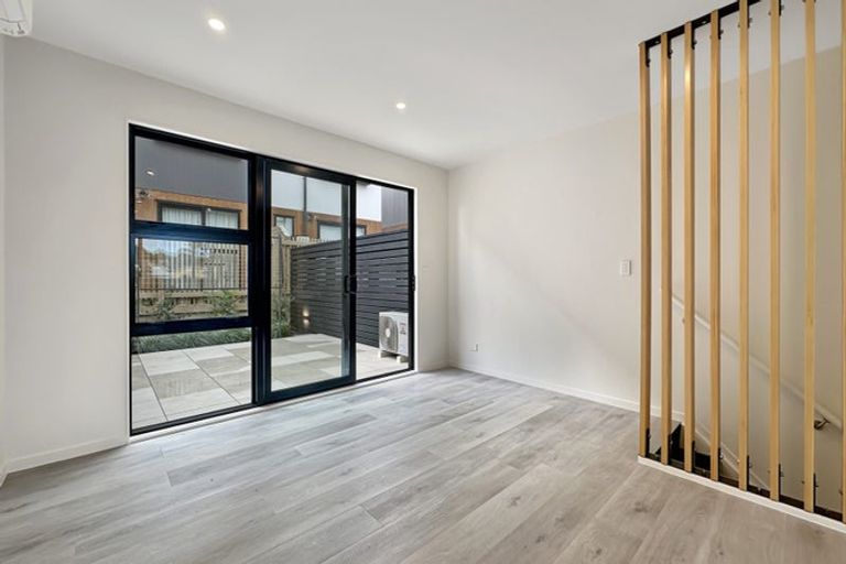 Photo of property in 52 Ara Mara Hua, Henderson, Auckland, 0612