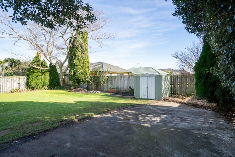 Photo of property in 35 Carlyle Street, Leamington, Cambridge, 3432