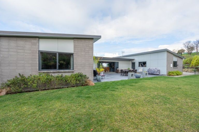 Photo of property in 65 Avery Road, Eskdale, Napier, 4182
