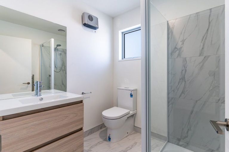 Photo of property in 7/51 Hills Road, Edgeware, Christchurch, 8013