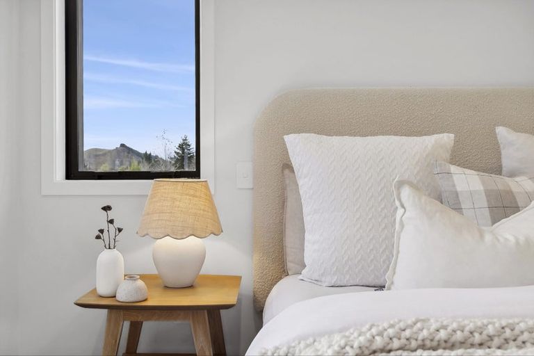 Photo of property in 31 Magnum Drive, Cromwell, 9310