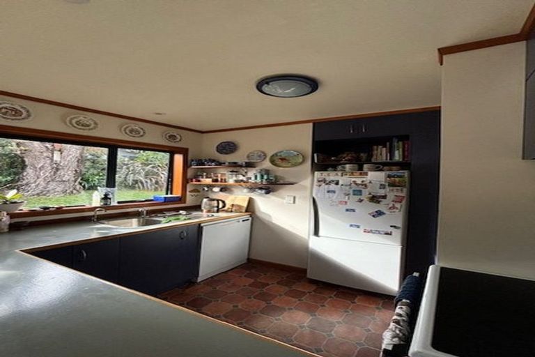 Photo of property in 265b Range Road, Papamoa Beach, Papamoa, 3118