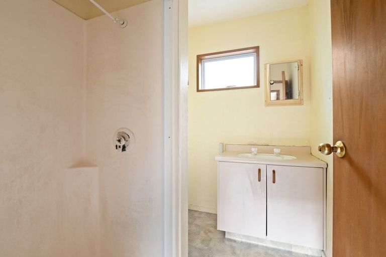 Photo of property in 521 North Road, Normanby, Dunedin, 9010