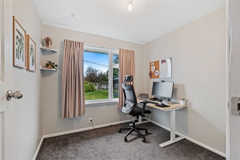 Photo of property in 163 Jacks Pass Road, Hanmer Springs, 7334