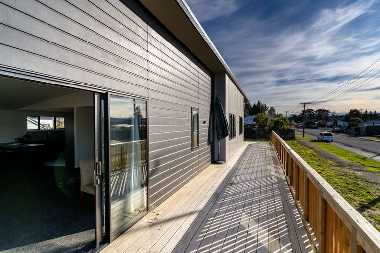 Photo of property in 22 Ajax Street, Milton, 9220