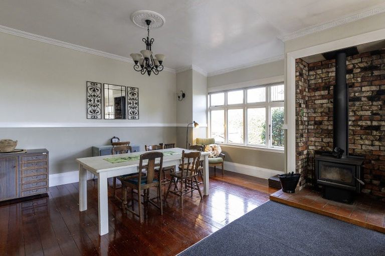 Photo of property in 13 Princes Street, Levin, 5510