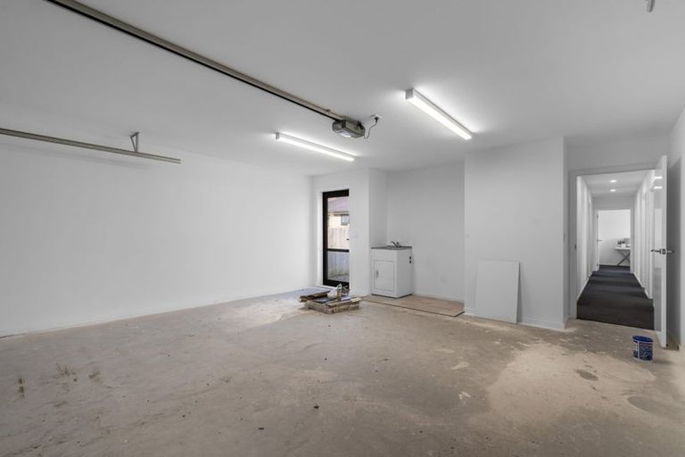 Photo of property in 273 Crinan Street, Appleby, Invercargill, 9812