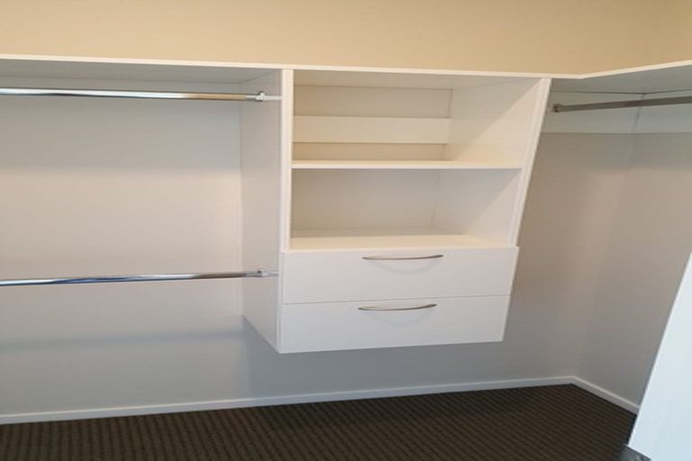 Photo of property in 16/5 Perekia Street, Albany, Auckland, 0632