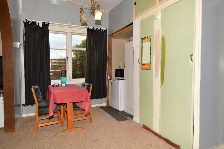 Photo of property in 217 Main Street, Mataura, 9712