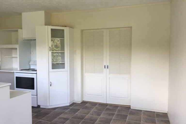 Photo of property in 96 Mountbatten Avenue, Hillcrest, Auckland, 0627