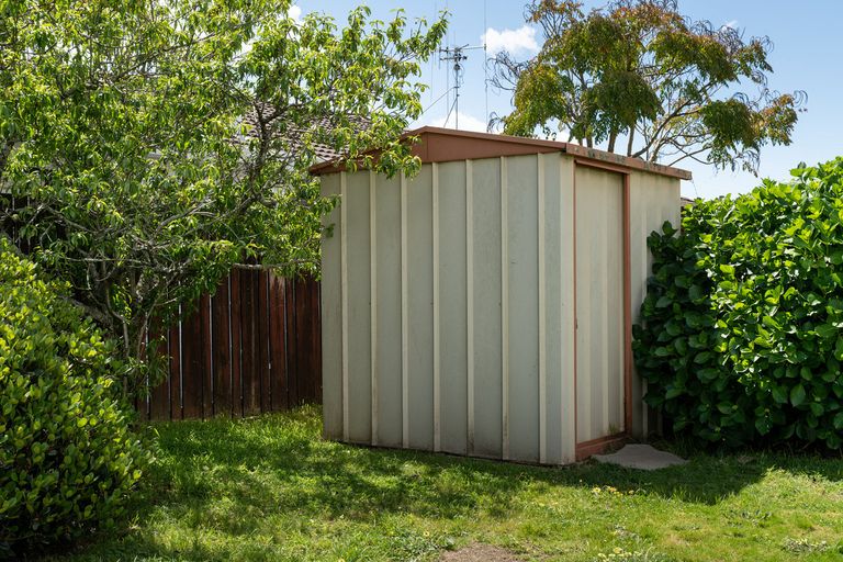 Photo of property in 146 Dickson Road, Papamoa Beach, Papamoa, 3118