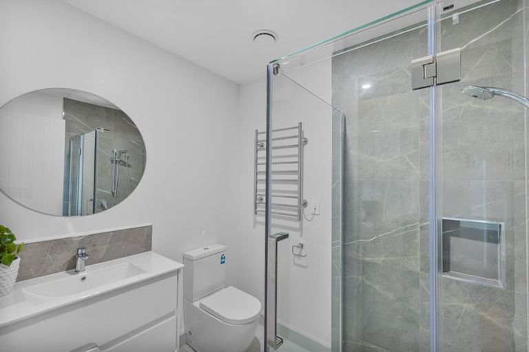 Photo of property in 20 Bunz Road, Halswell, Christchurch, 8025