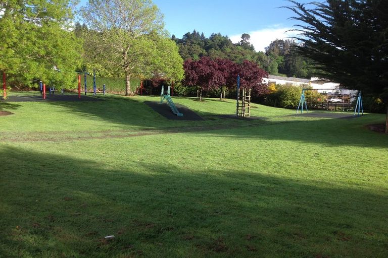 Photo of property in 21 Glenelg Street, Bradford, Dunedin, 9011