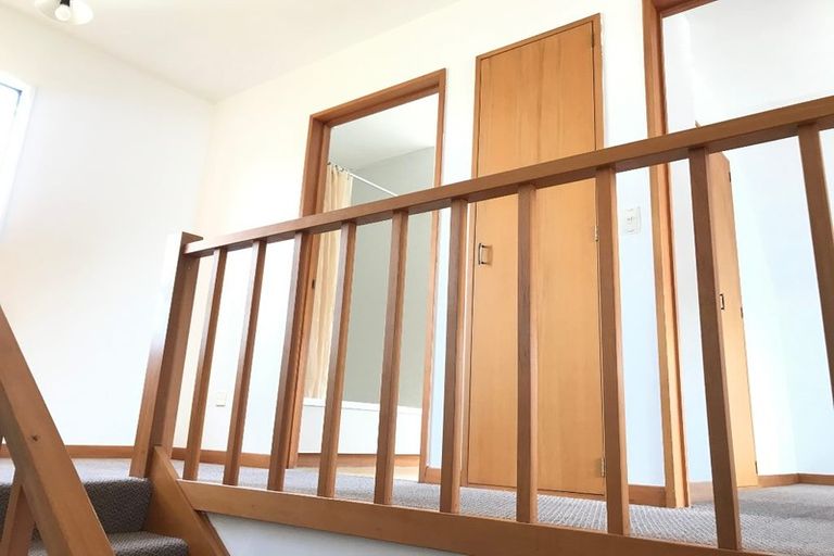 Photo of property in 3/17 Rosewarne Street, Spreydon, Christchurch, 8024