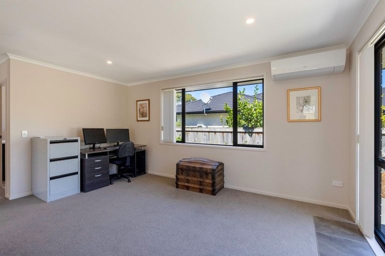 Photo of property in 31c Tieko Street, Otaihanga, Paraparaumu, 5036