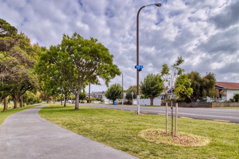 Photo of property in 1/10 Rose Street, Napier South, Napier, 4110