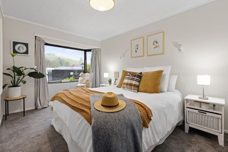 Photo of property in 26 Golding Road, Taradale, Napier, 4112