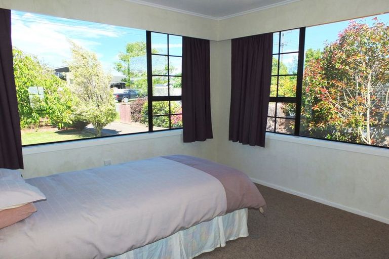 Photo of property in 29 Argyle Street, Weston, Oamaru, 9401