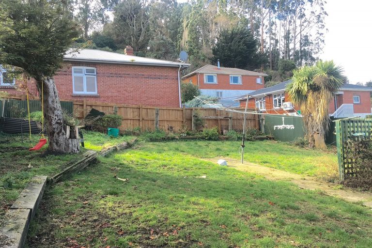 Photo of property in 5 Hudson Street, Caversham, Dunedin, 9011