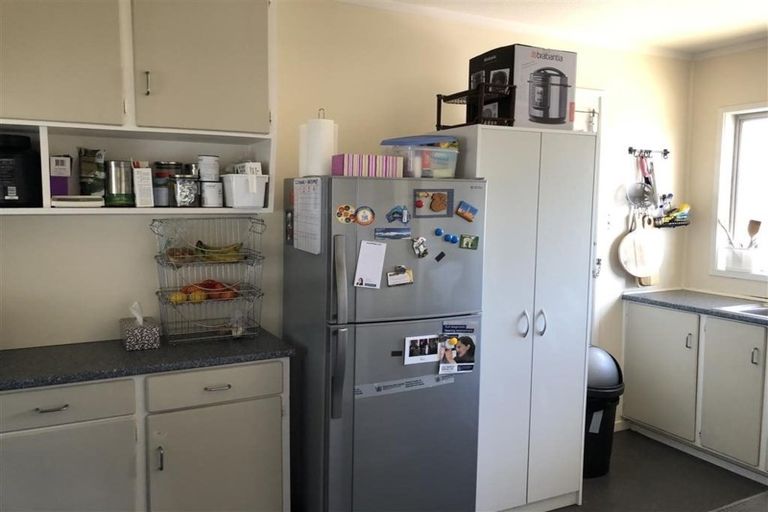 Photo of property in 6/101 Nelson Street, Howick, Auckland, 2014