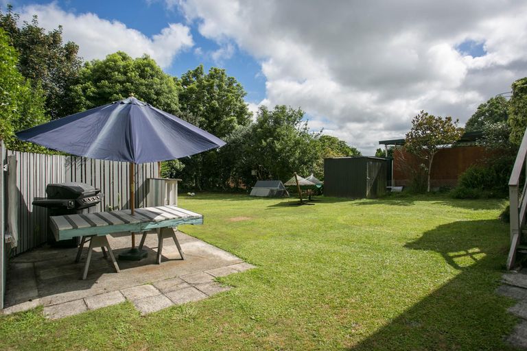 Photo of property in 91 North Street, Morrinsville, 3300